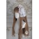 Krad Lanrete Baroque Secret Garden JSK(Limited Reservation/4 Colours/Full Payment Without Shipping)